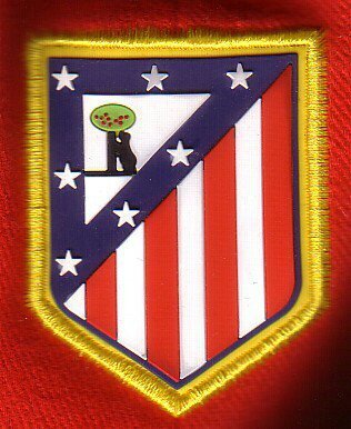 Fanático del club más grande del mundo. 632230986 Whatsapp#Colchonero como forma de vida.#DelAtletiSoy (¿Alguien más rojiblanco que yo? )#AupaAtleti