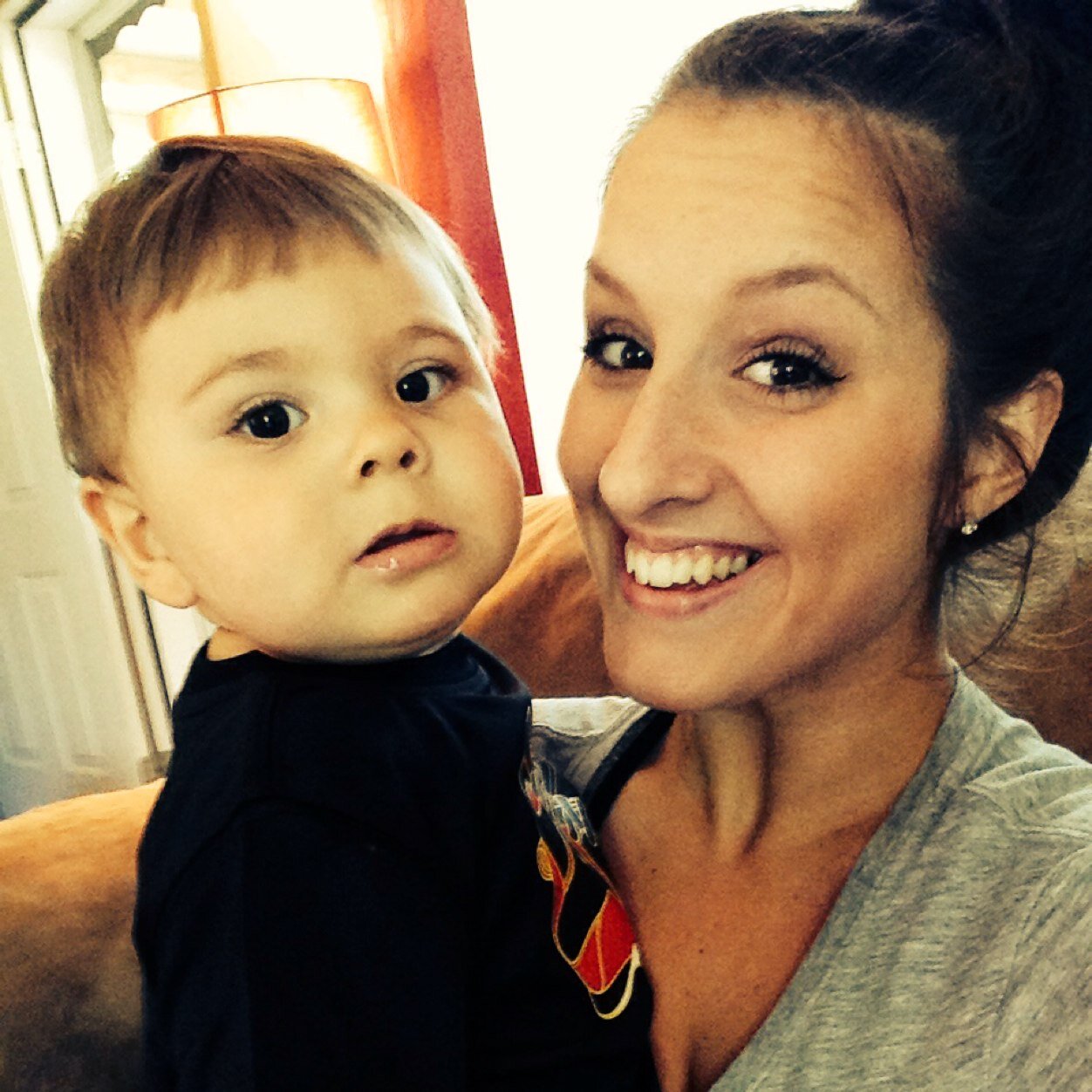 Kristen34Smith's profile picture. 