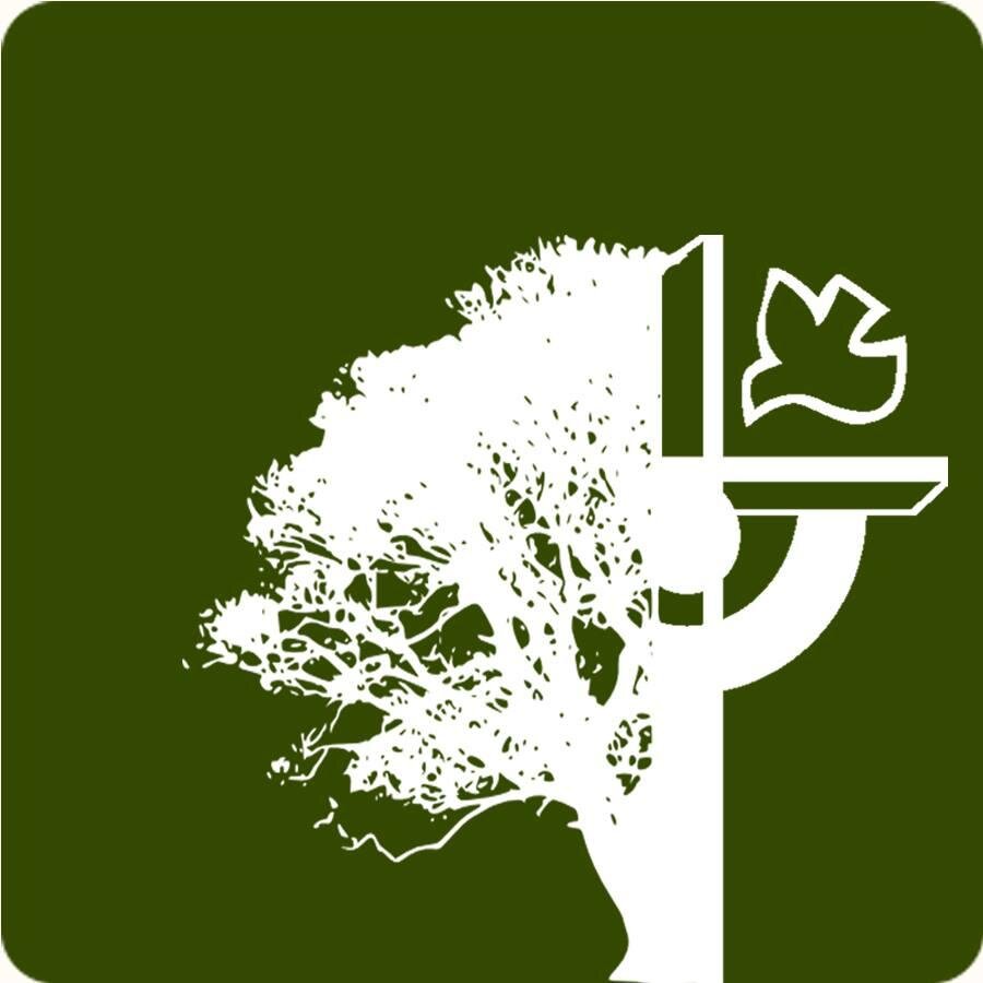GREEN GENERATION FOR A GREENER NATION | A CFC-Youth For Christ Advocacy
