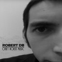 Robert DB (@01Deak) Twitter