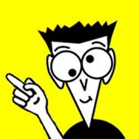 All For Dummies (@all4dummies) 's Twitter Profile Photo All For Dummies (@all4dummies) 's Twitter Profile Photo