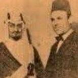 بسم الله، توكلنا على الله، وﻻ حول وﻻقوة الا بالله