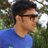 tusharsahani9's profile image