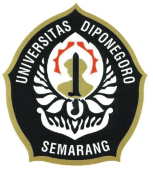 UNDIP is located in Semarang – the capital city of Central Java. This university has 5 campuses outside Semarang