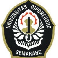 UNDIP Semarang (@undipsemarang) 's Twitter Profile