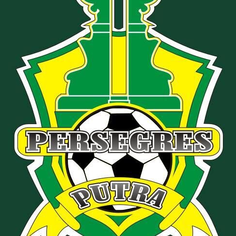 FC. Persegres Putra adalah satu satunya tim amatir dari gresik yang menampung pemain dari hasil kompetisi klub - klub internal di kabupaten gresik, mulai kelas