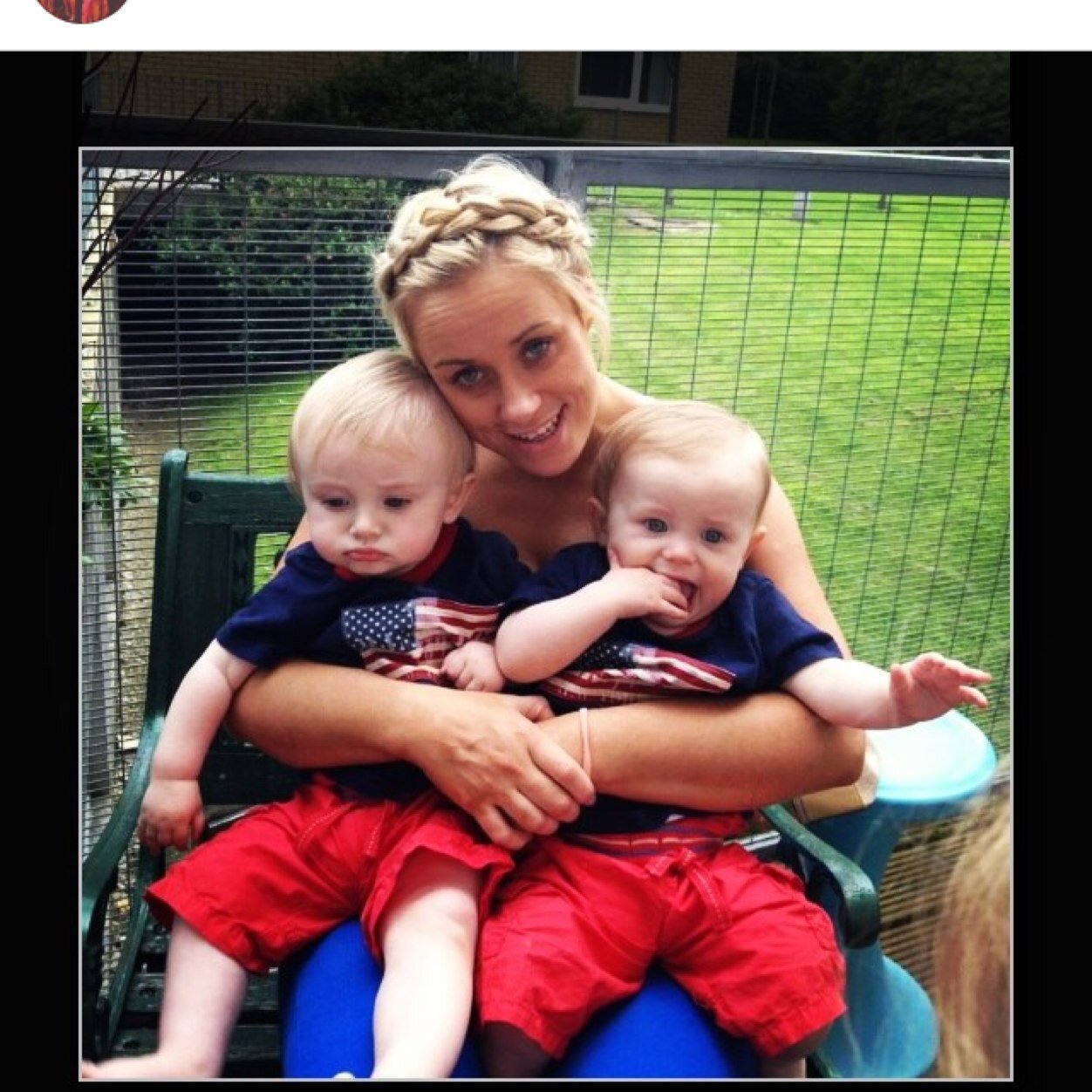 gillianconnon29's profile picture. Be what u are and say how u feel,because those who  mind dont matter,and  those who matter dont mind !!!