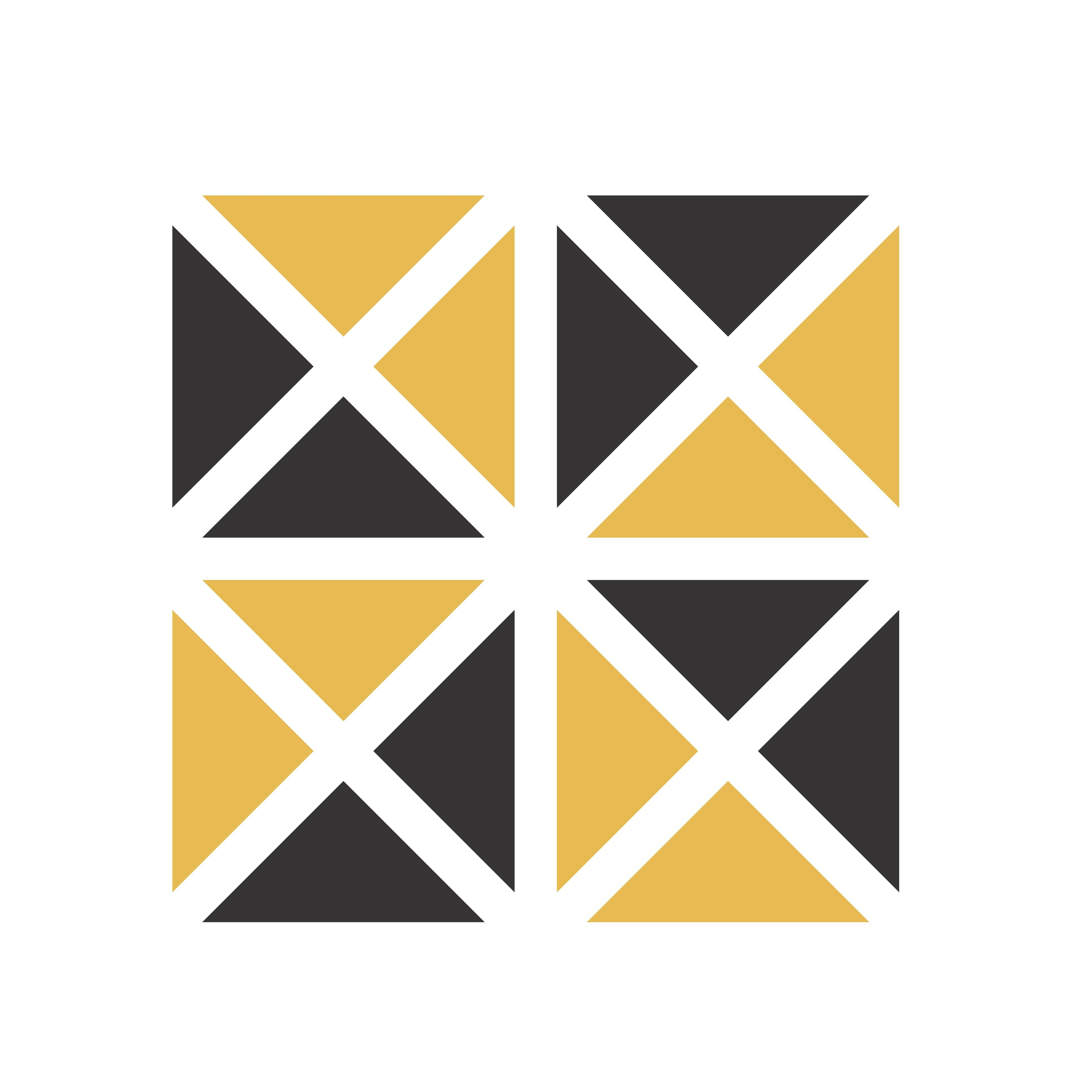 RSCAMPUS's profile picture. RSET, with an aim to promote various educational, charitable & social activities, it has pioneered in providing educational opportunities to the society.