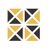 RSCAMPUS's profile image
