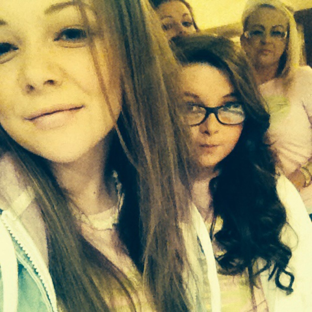 sarahcurry14's profile picture. 