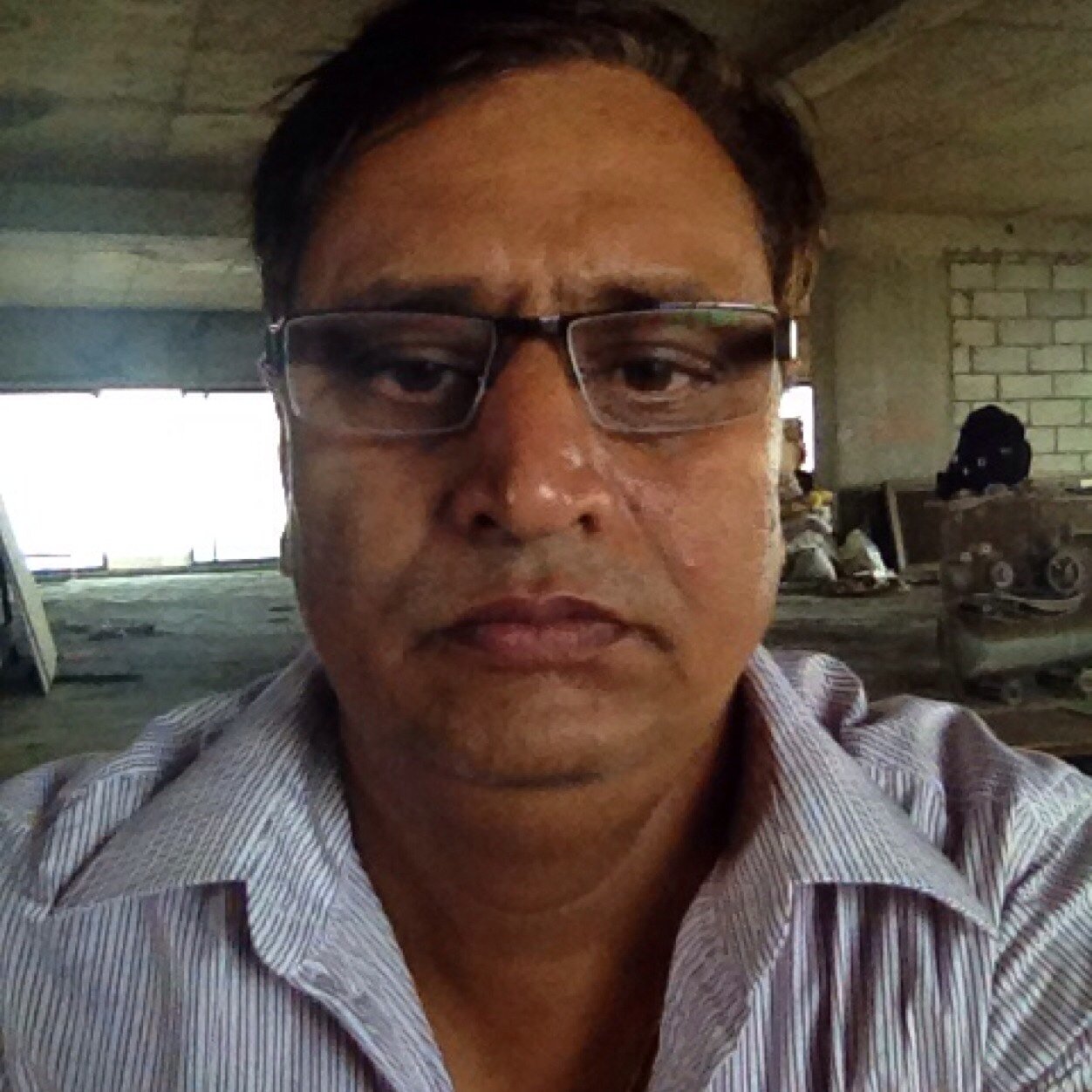 DecoMistry's profile picture. 