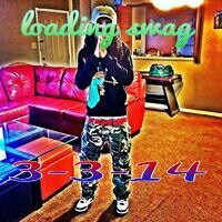 loading swag23