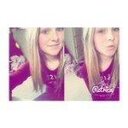 Georgia Wright - @georgialucy48 - Twitter