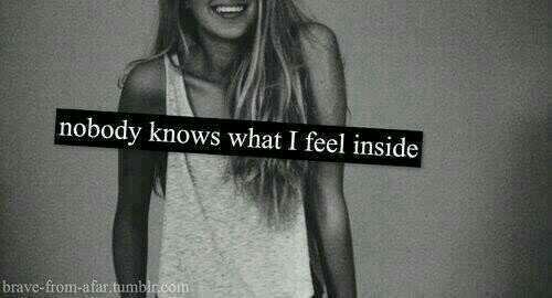 I'm the why am i even here..