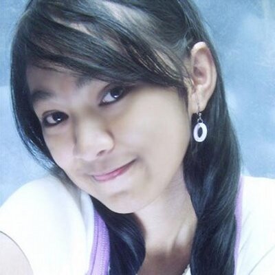 Jhon_desber's profile image