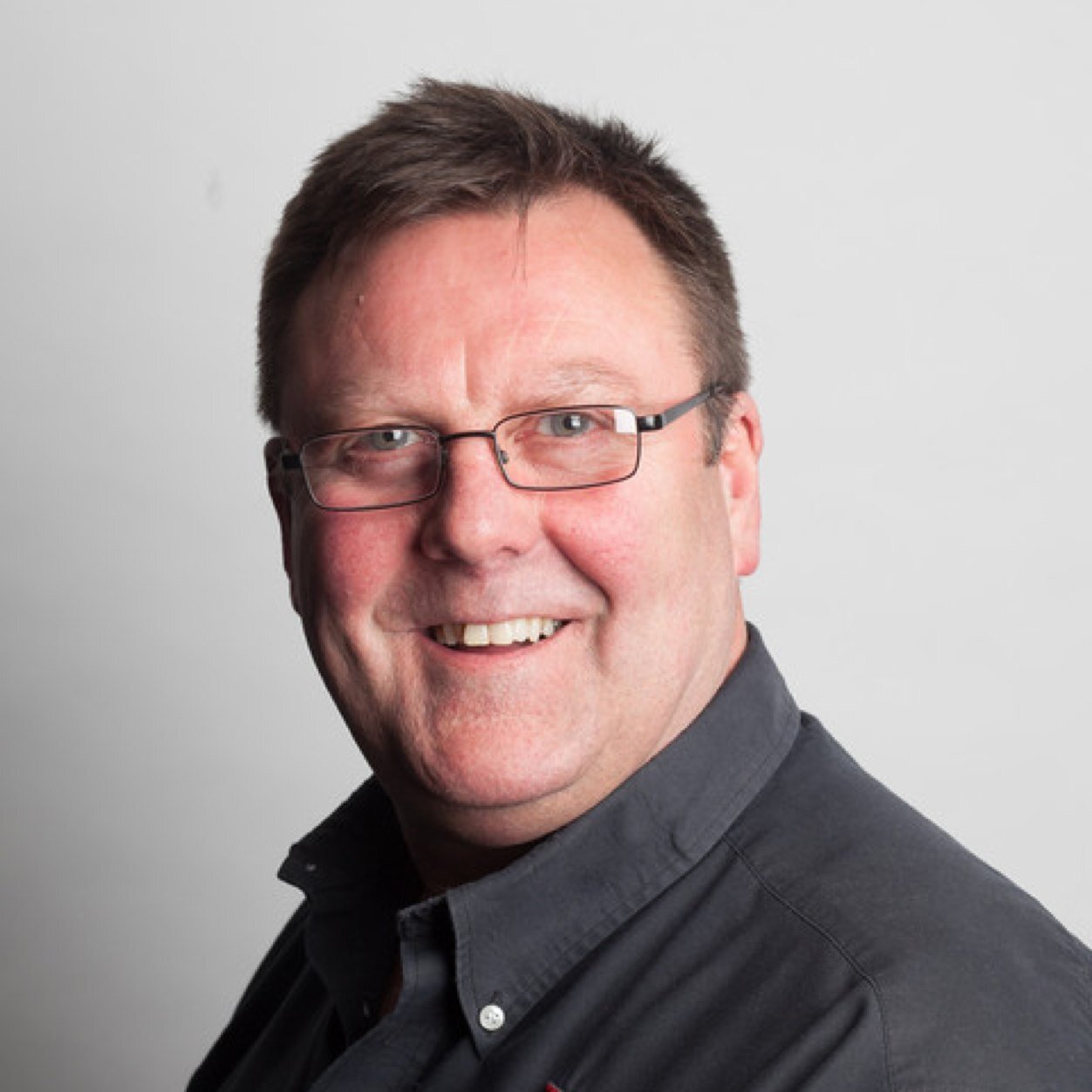 TradeGranit's profile picture. 