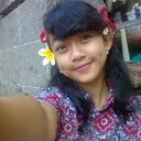 Yuliantari (@081999067697) Twitter