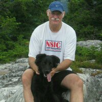 Jim Vermeulen (@vermeulenjim) 's Twitter Profile Photo Jim Vermeulen (@vermeulenjim) 's Twitter Profile Photo