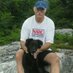 Jim Vermeulen (@vermeulenjim) Twitter profile photo Jim Vermeulen (@vermeulenjim) Twitter profile photo