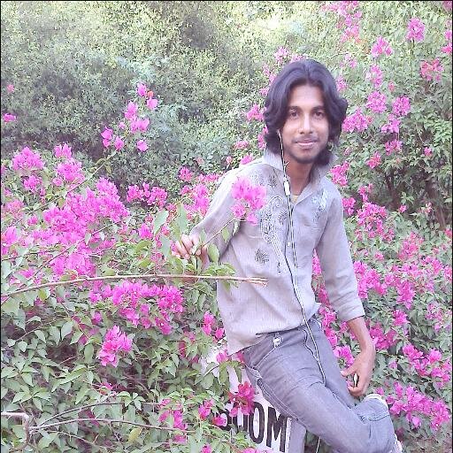 sujonmistre1995's profile picture. 