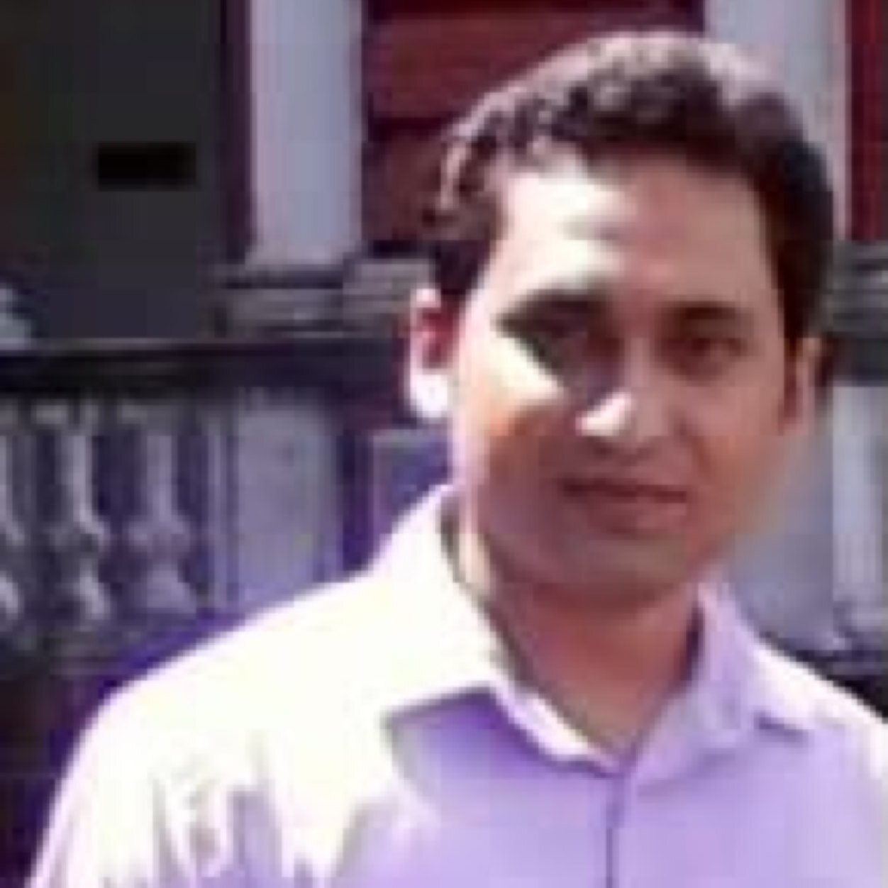 Member of Transportation management of Election sub-committee (BJP) all over Assam, Former General Secretary of Youth Congress. RTs not my views.