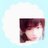_chine__'s profile image