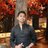 rakeshhkumar's profile image