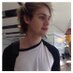 (@insertcutemoji) Twitter profile photo (@insertcutemoji) Twitter profile photo