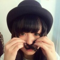 ♡ らら ♡ (@yui_27r_16r_) 's Twitter Profile
