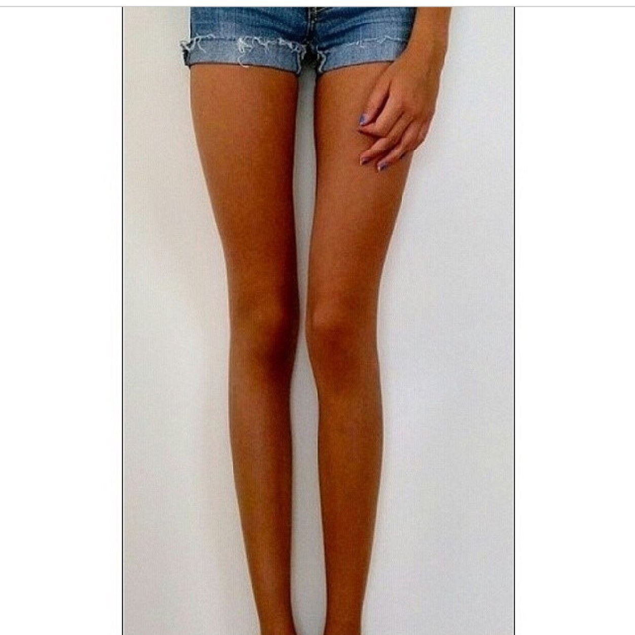 1,66m & 51,7kg ➜ 47kg. Objectif 1 : 50 ✌️/ Objectif 2 : 48 / Objectif final : 47.