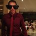 Bryan Ruane (@bryan_ruane) Twitter profile photo Bryan Ruane (@bryan_ruane) Twitter profile photo