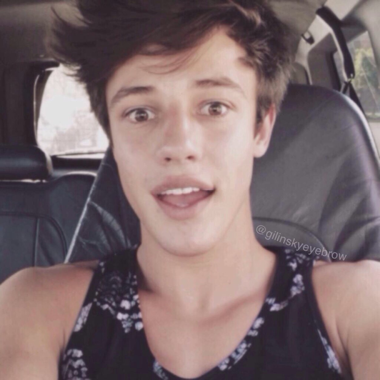 @mattsxss backup