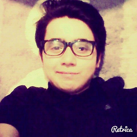 14 / SARI LACİVERT / PES / FUTBOL / ORDU
