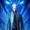 benjamin raya - @be_raya - Twitter