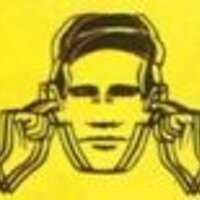 Steve Watts (@ceefaxsteve) 's Twitter Profile Photo Steve Watts (@ceefaxsteve) 's Twitter Profile Photo