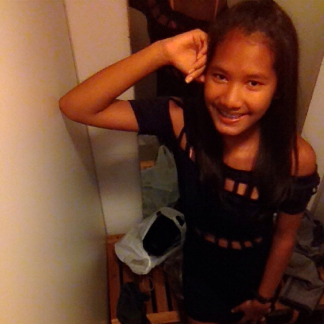 PPalagsuk's profile picture. I Love Justin...  3