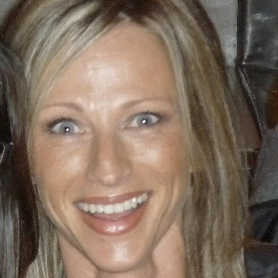 Carlé Tania