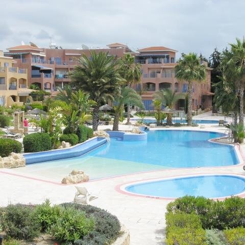 HolidayToPaphos's profile picture. 