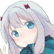 えっちな二次画像を集めてます(//∇//)　よろしくです♪