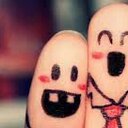 fatima soliman - @fatima2000174 - Twitter