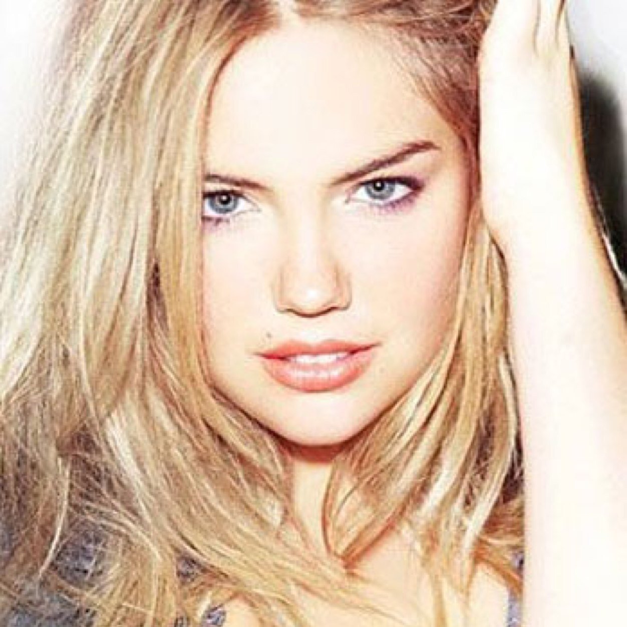 I'm just Killing walkers and helping my people.||18||RP||Single||