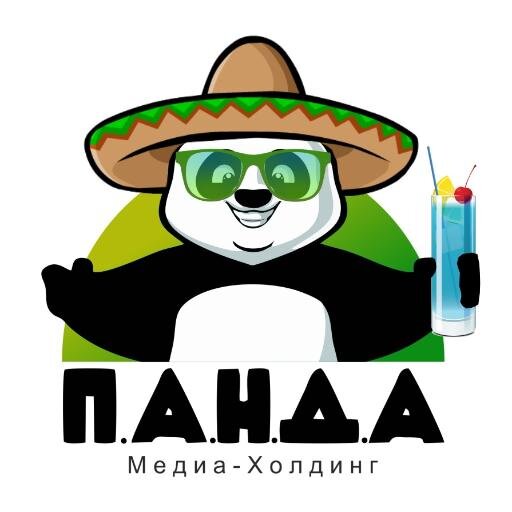 Реклама на мониторах (INDOOR-TV) в  крупнейших торговых центрах Кабардино-Балкарской Республики: Вестер-Гипер, Галерея, Продуктовый рай.