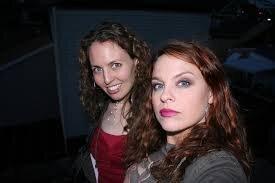 assusoagiralt's profile picture. Un viejo enamorado es como una flor en invierno