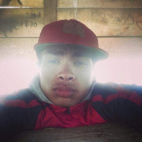 ☆ ★dream chaser★ ☆