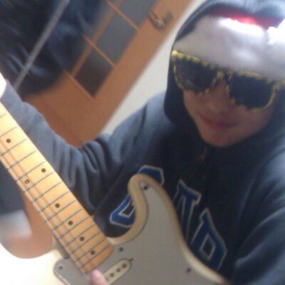 杉本亮太 Ryota69 Twitter 杉本亮太 Ryota69 Twitter