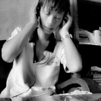 viet (@tmuchiha) 's Twitter Profile