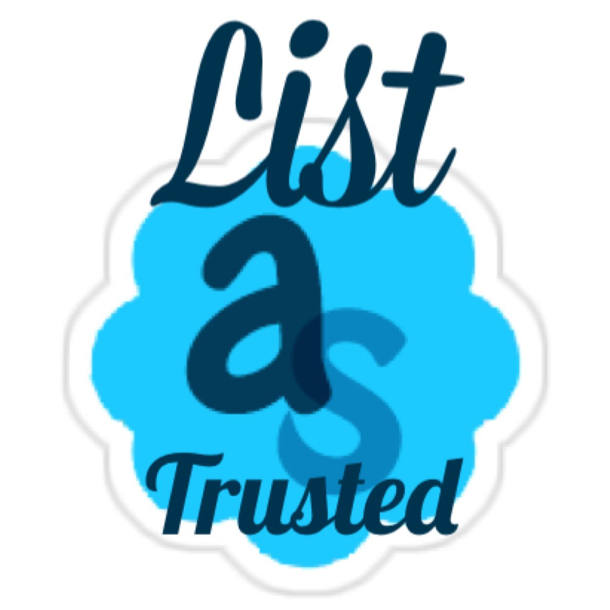 All accounts that are currently listed below are on sale right now through @AccountSwap! Use our service to invest in your next social media property!