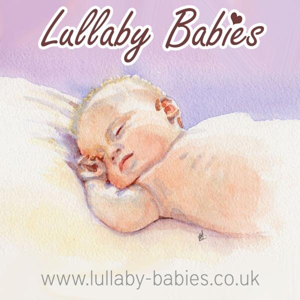 Online baby boutique offering luxury baby gifts, personalised baby gifts and personalised lullabys. Mummy #Bloggers welcome to blog for us | #PR Friendly