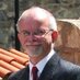 Zdenek Homola (@astrolweb) Twitter profile photo