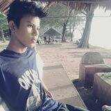 Yang miskin dipandang HINA!!!               Yang kaya dipandang MULIA!!!